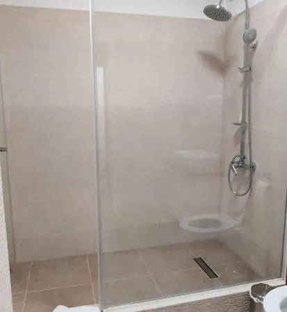 Apartament Sobarilor 38 * Κλουζ-Ναπόκα