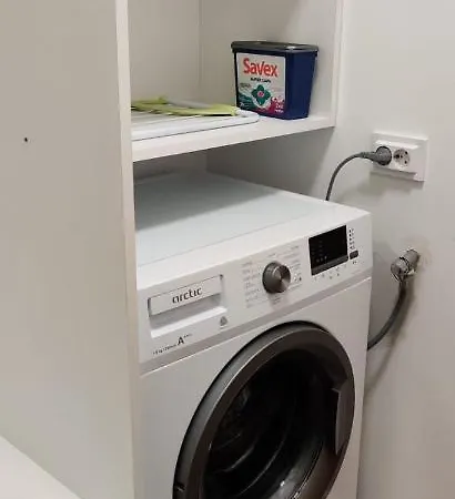 Apartament Sobarilor 38 * Κλουζ-Ναπόκα